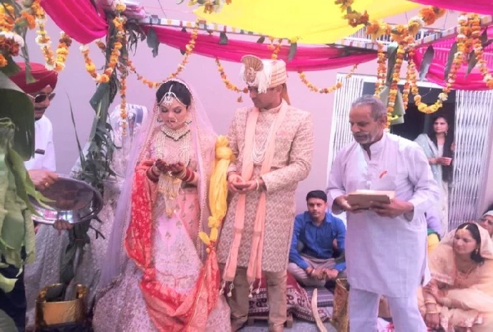 PunjabKesari